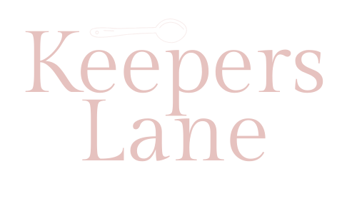 Keepers Lane Kitchen